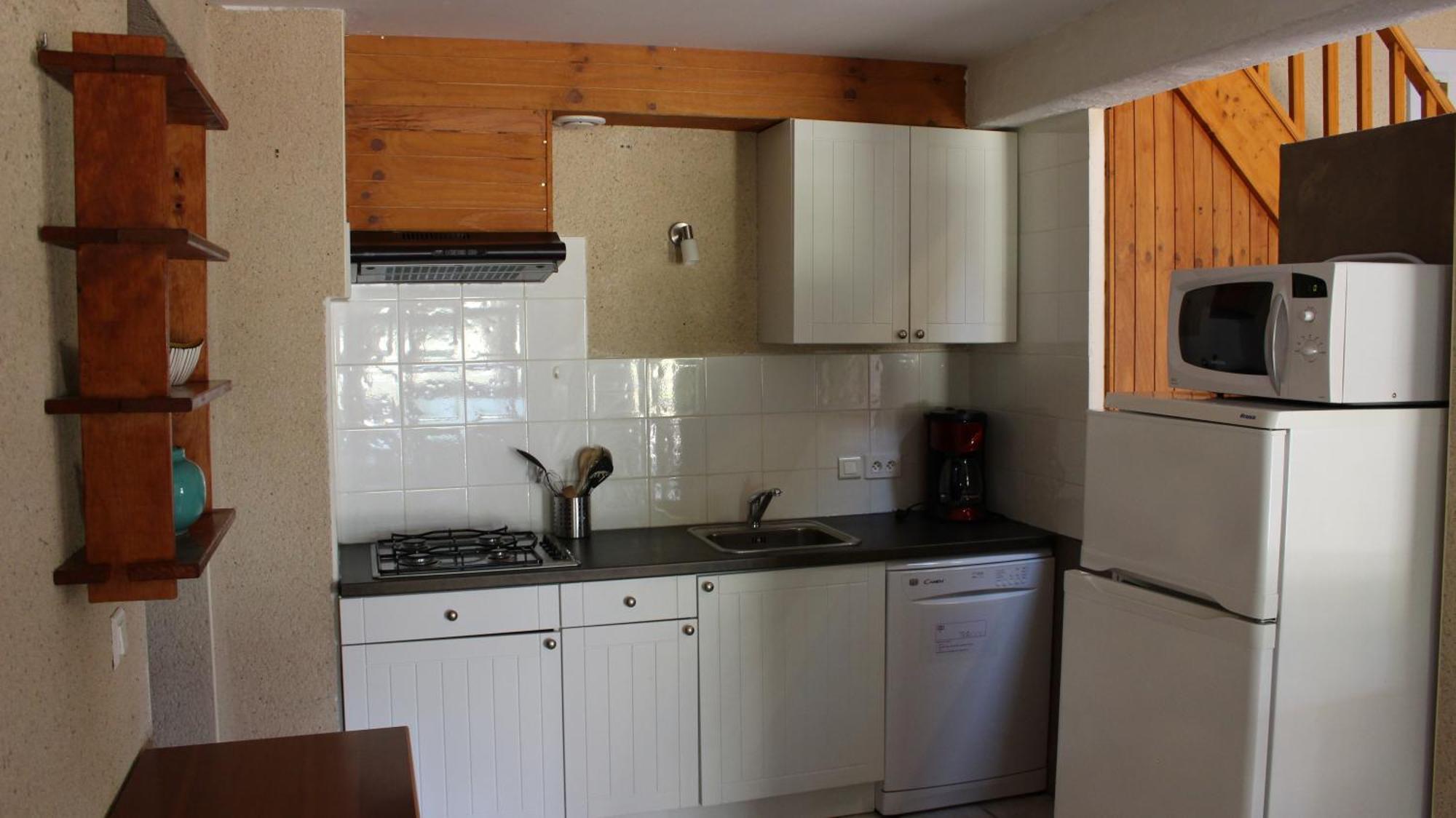 Villa Le Vignal Monflanquin Habitación foto