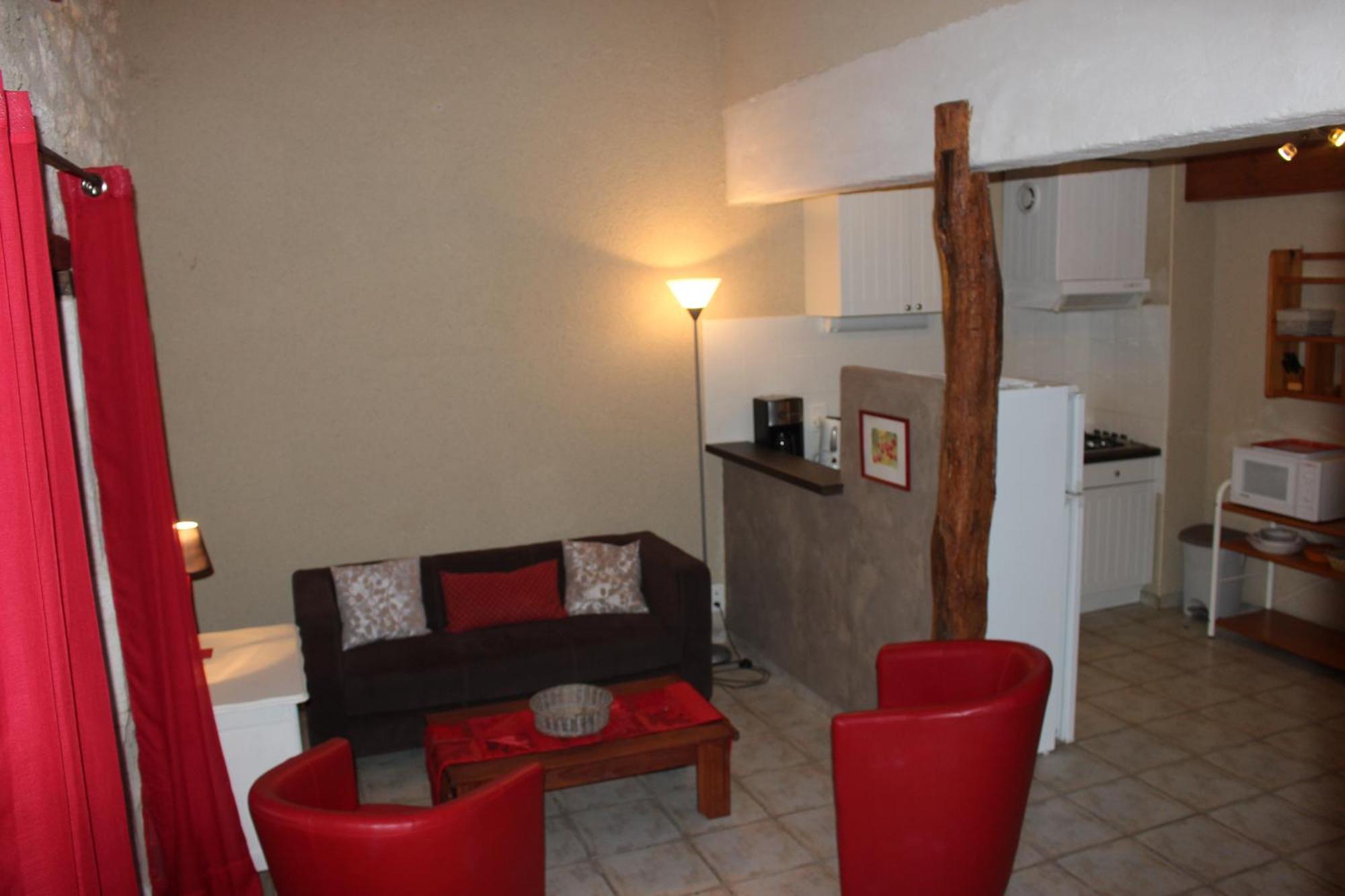 Villa Le Vignal Monflanquin Habitación foto